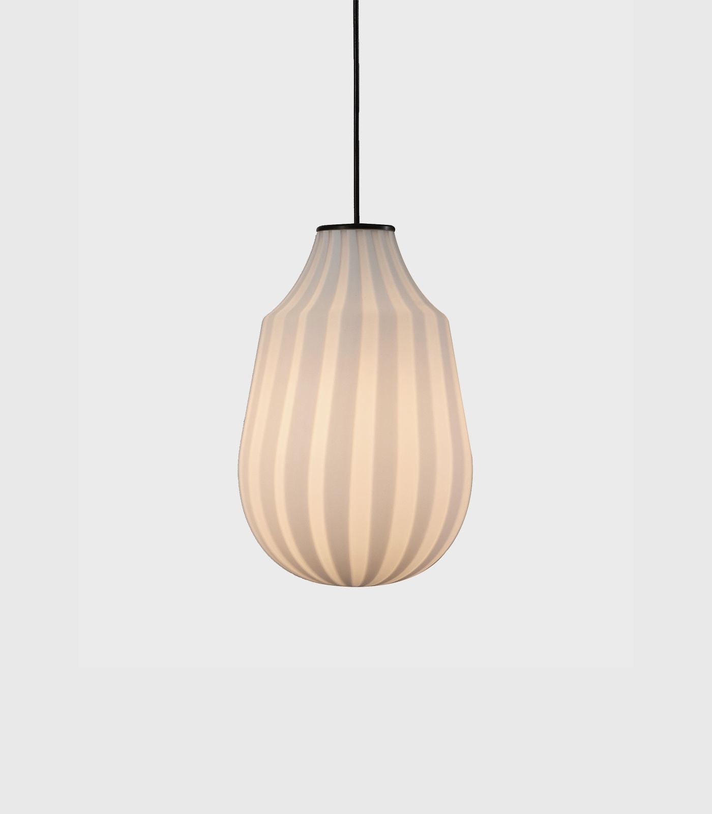 Circus Pendant Light