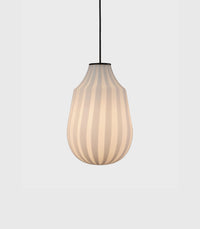 Circus Pendant Light