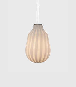 Circus Pendant Light