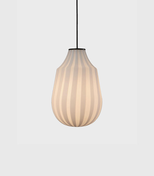 Circus Pendant Light