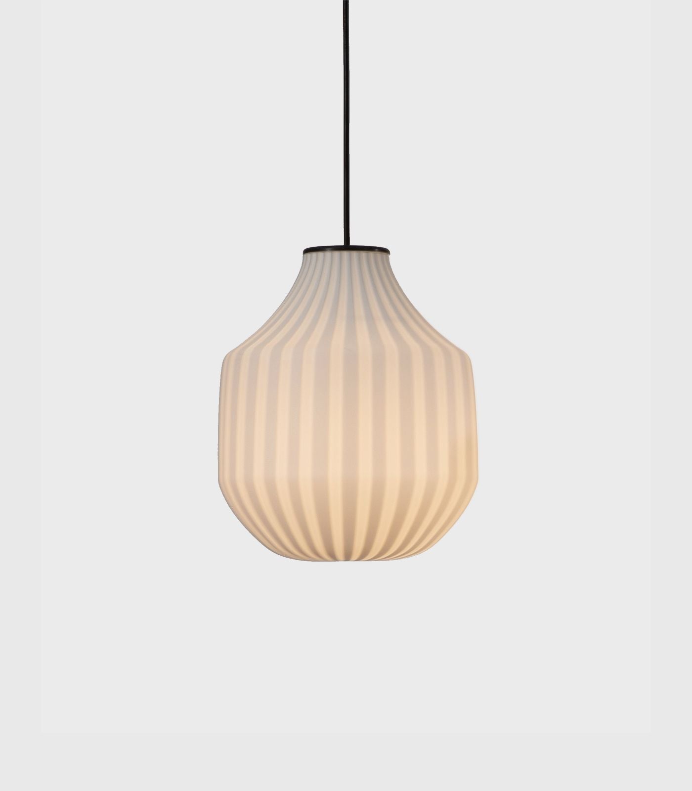 Circus Pendant Light