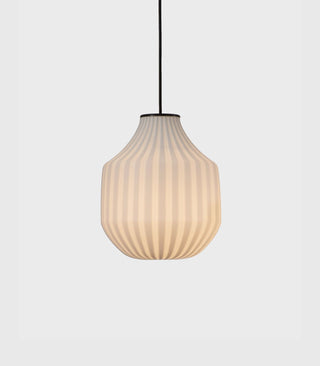 Circus Pendant Light