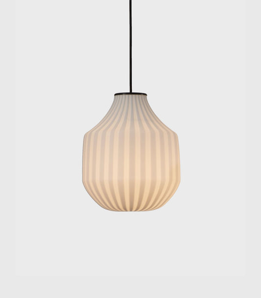 Circus Pendant Light