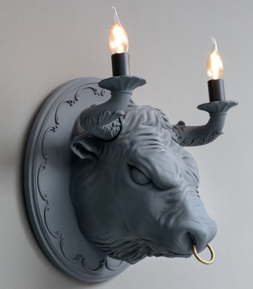 Corrado Wall Light