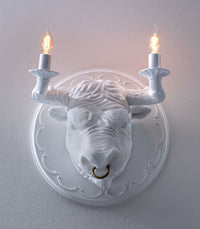 Corrado Wall Light