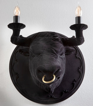 Corrado Wall Light