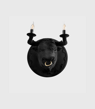 Corrado Wall Light