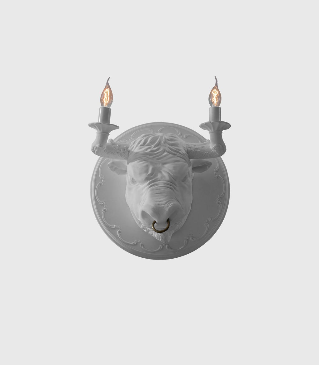 Corrado Wall Light