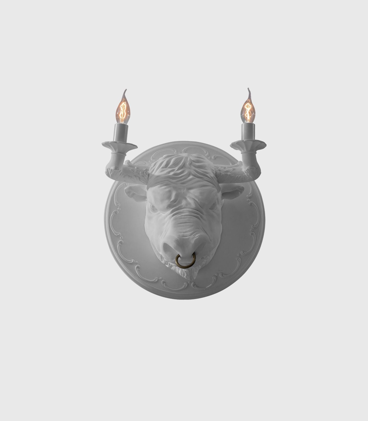 Corrado Wall Light
