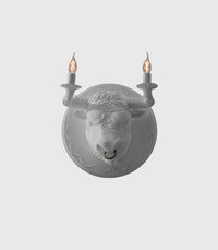 Corrado Wall Light