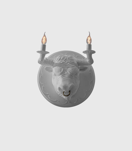 Corrado Wall Light