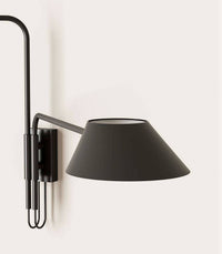 Duo Wall Light