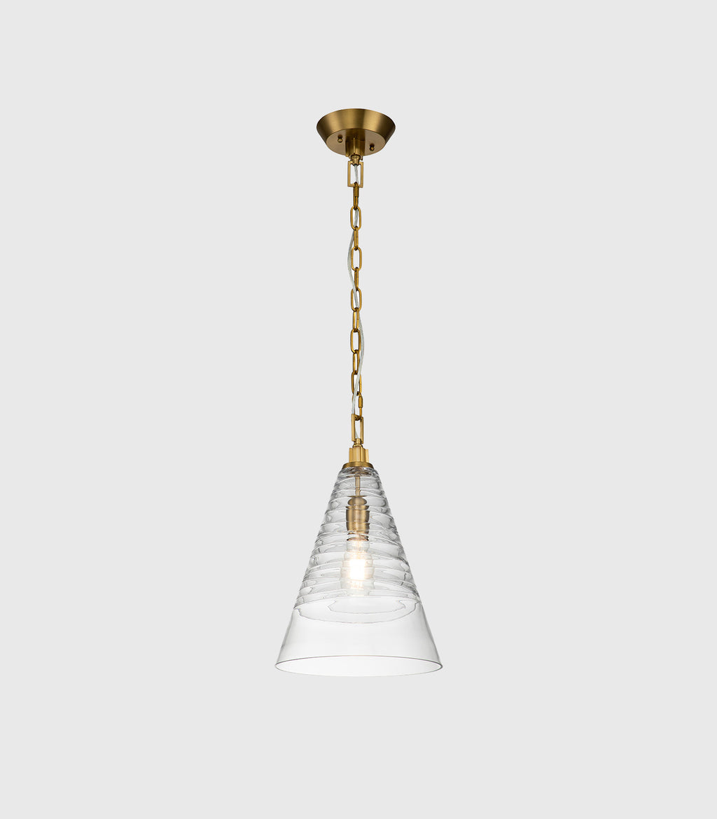 Elmore Pendant Light