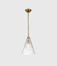 Elmore Pendant Light