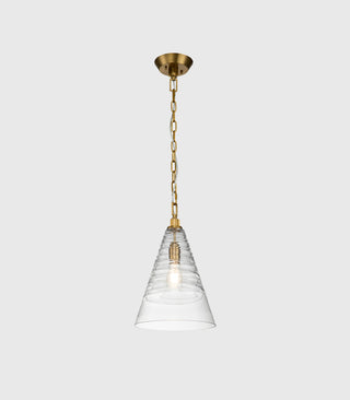 Elmore Pendant Light