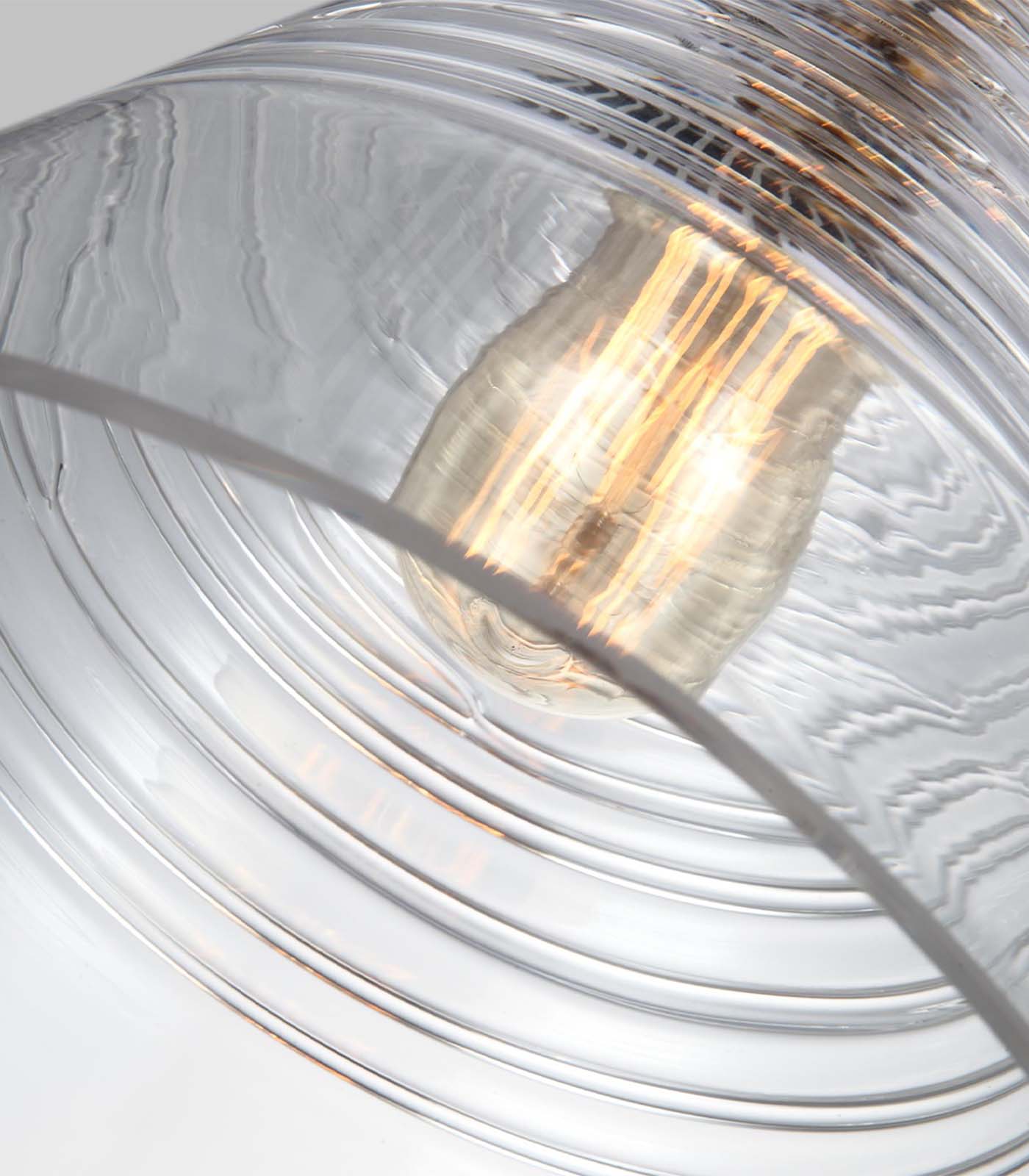 Elmore Pendant Light