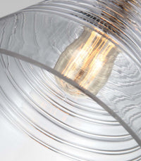 Elmore Pendant Light
