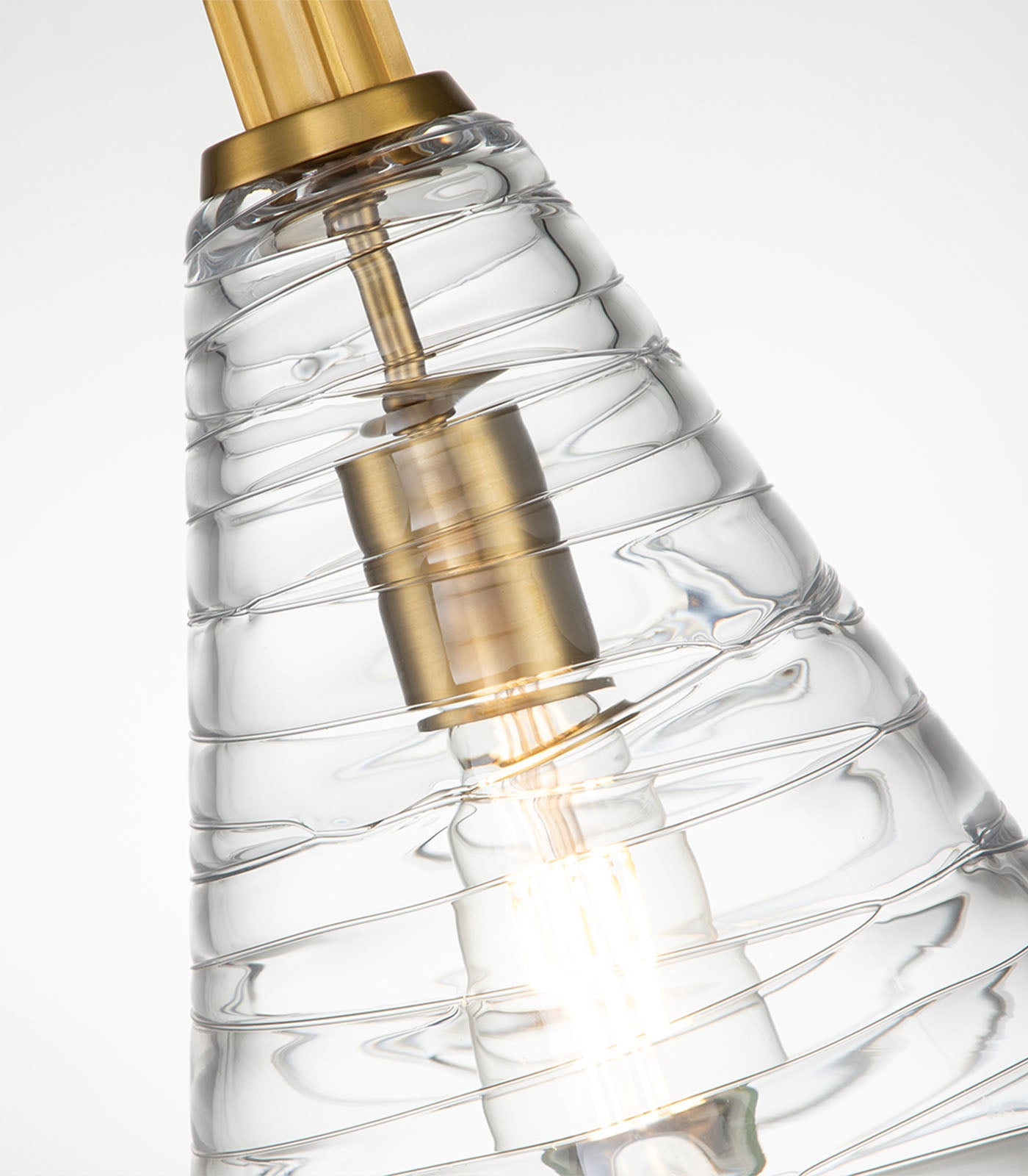 Elmore Pendant Light