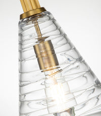 Elmore Pendant Light