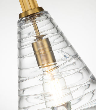 Elmore Pendant Light
