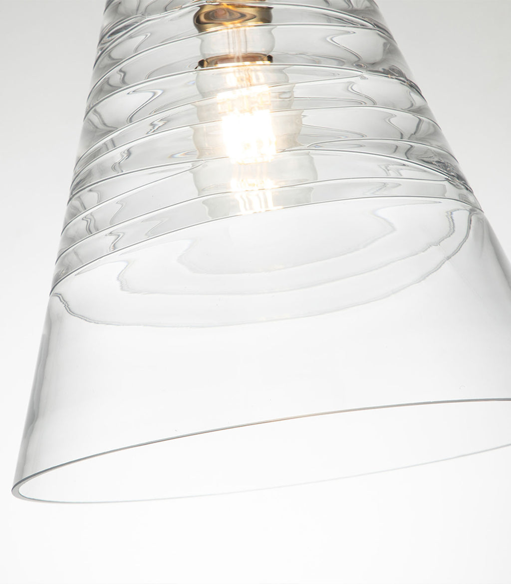 Elmore Pendant Light