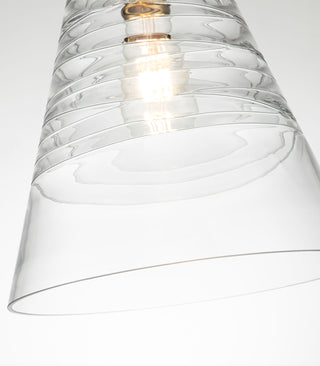 Elmore Pendant Light