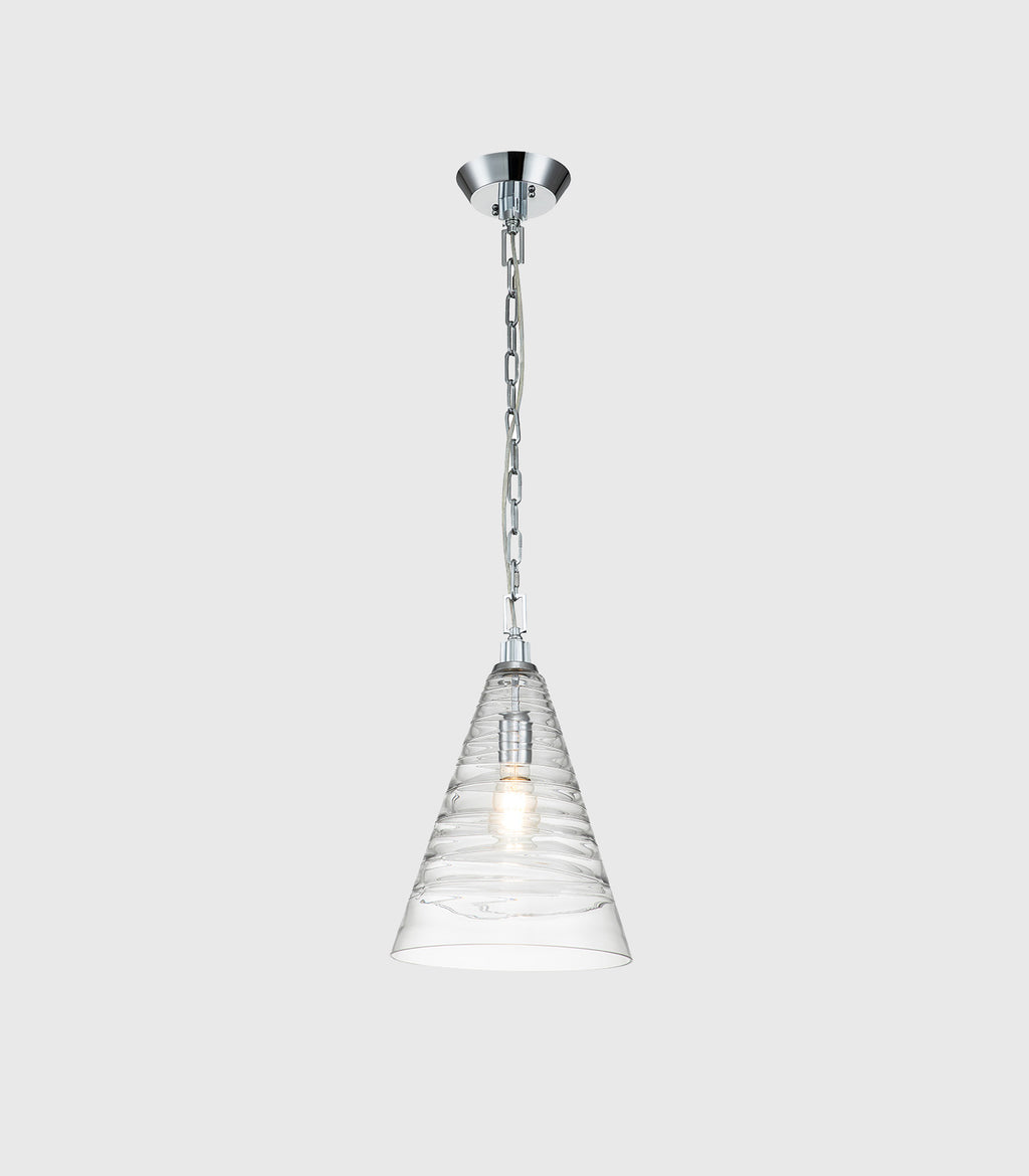 Elmore Pendant Light