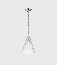 Elmore Pendant Light