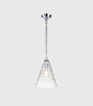 Elmore Pendant Light