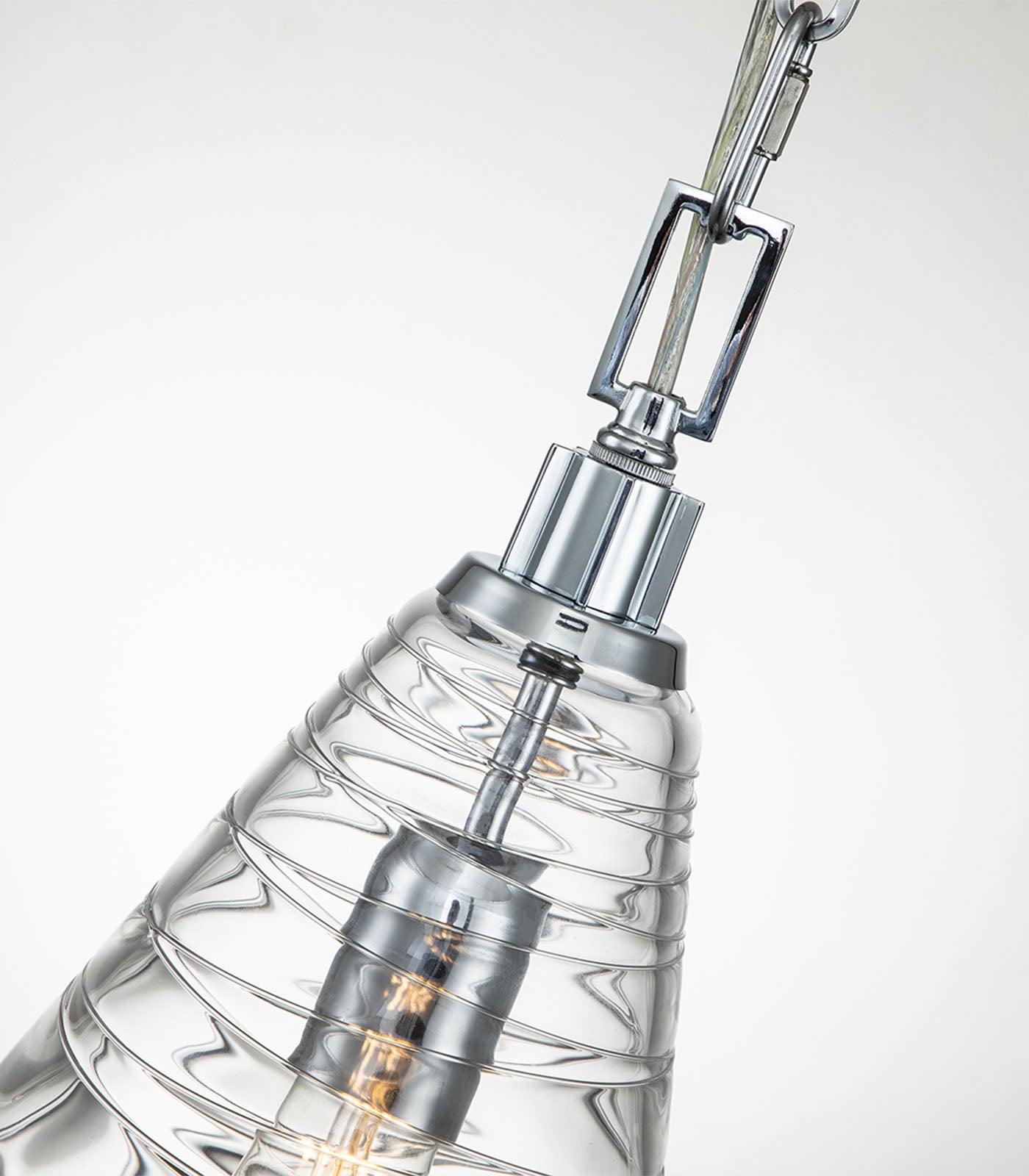 Elmore Pendant Light