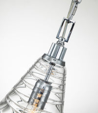 Elmore Pendant Light