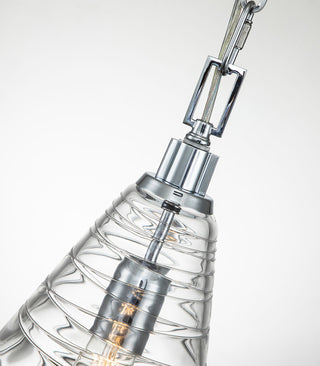 Elmore Pendant Light