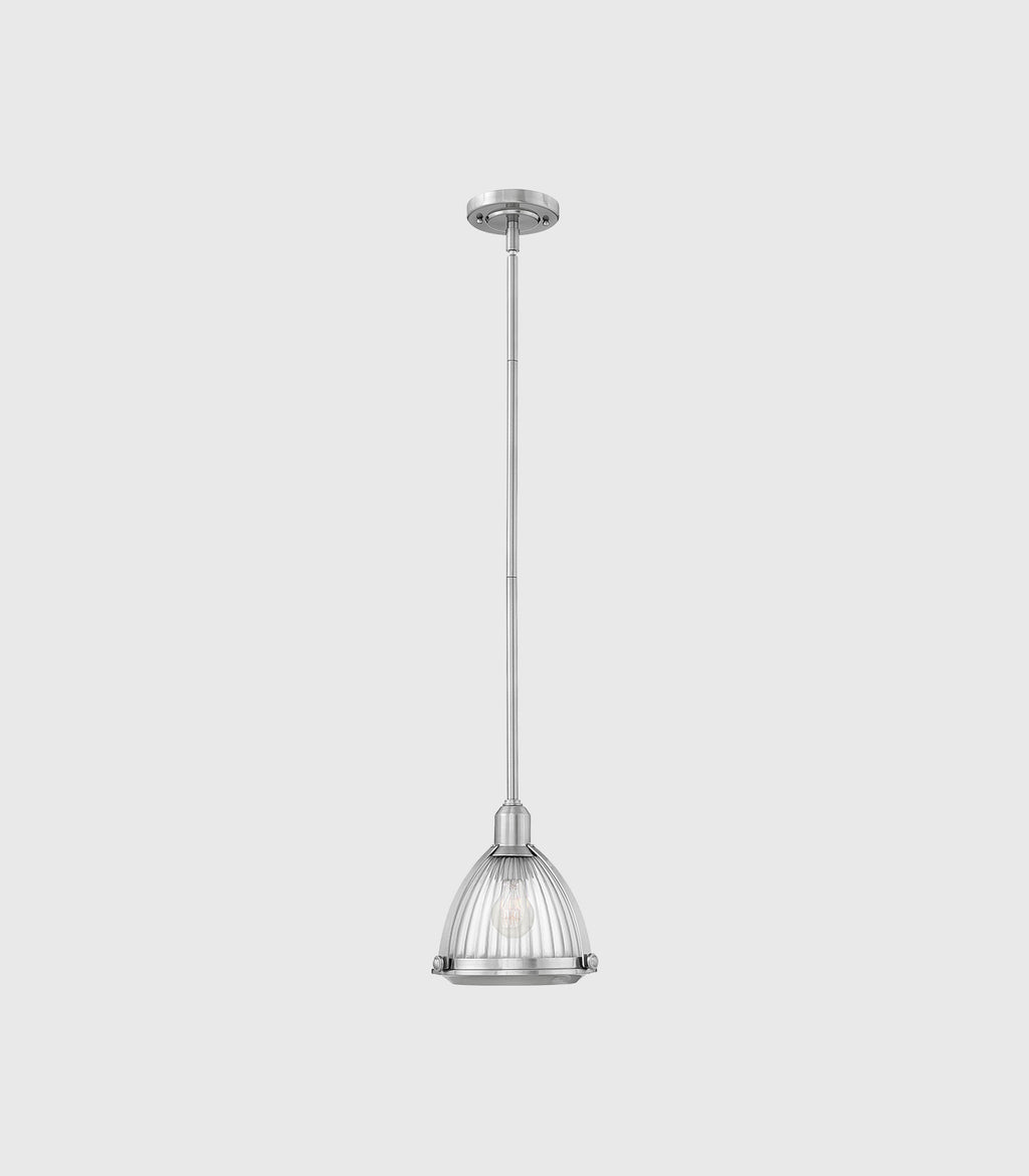 Elroy Pendant Light