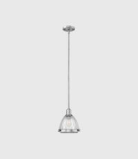 Elroy Pendant Light
