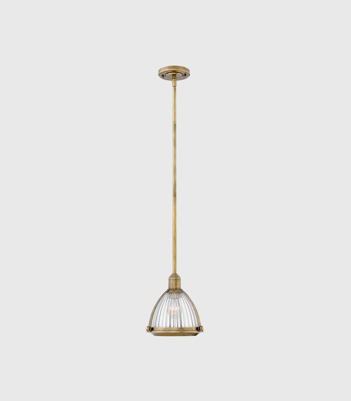 Elroy Pendant Light