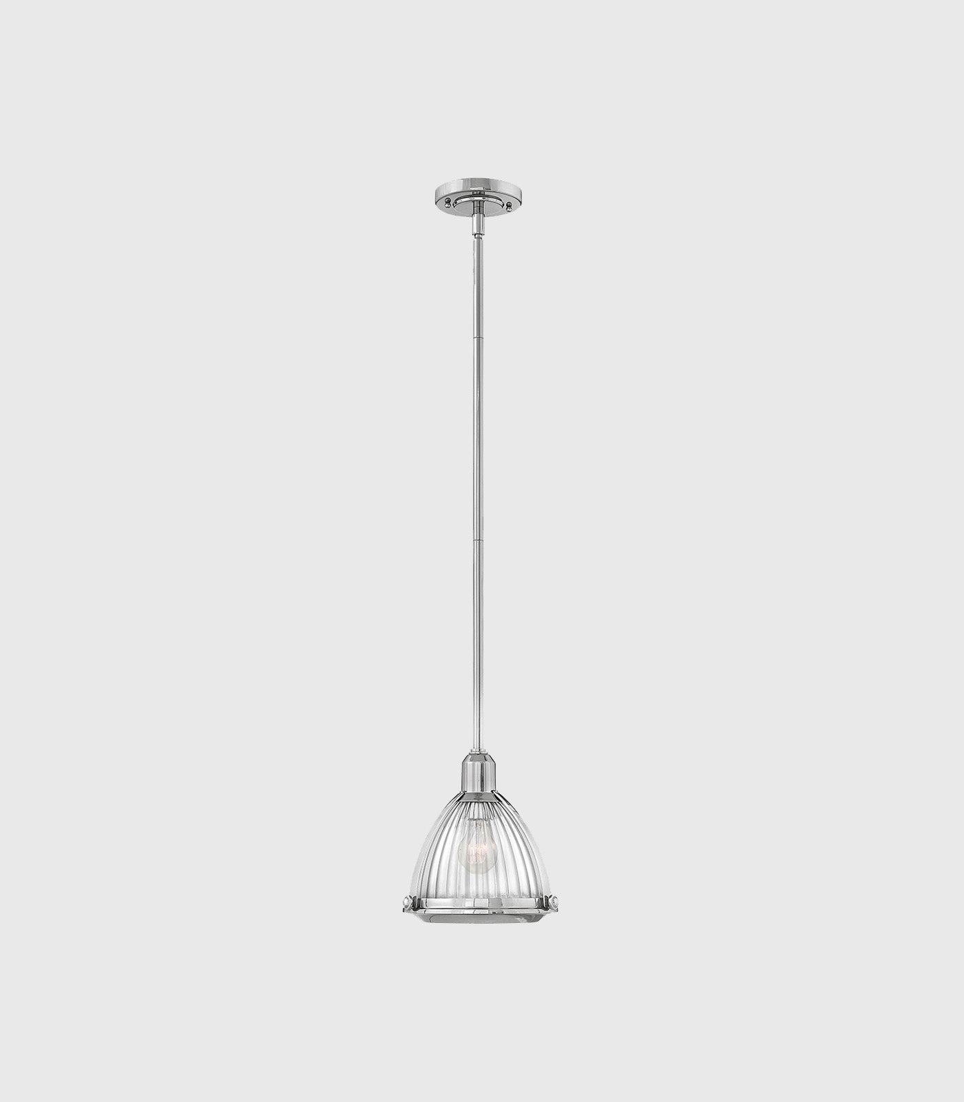 Elroy Pendant Light