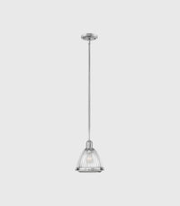 Elroy Pendant Light
