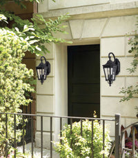 Cotswold Lane Wall Light