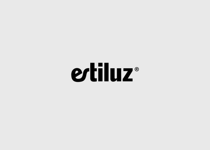 files/lightco-estiluz-logo-840x600.jpg