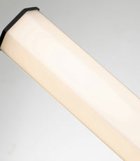 Facet Dual Wall Light