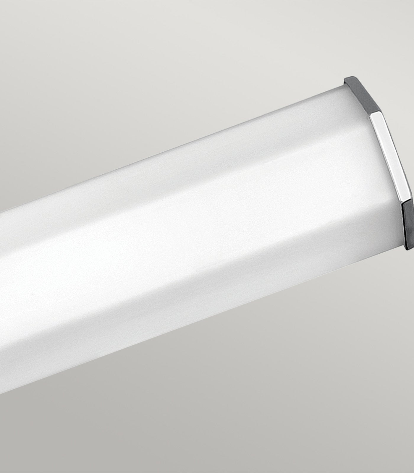 Facet Dual Wall Light