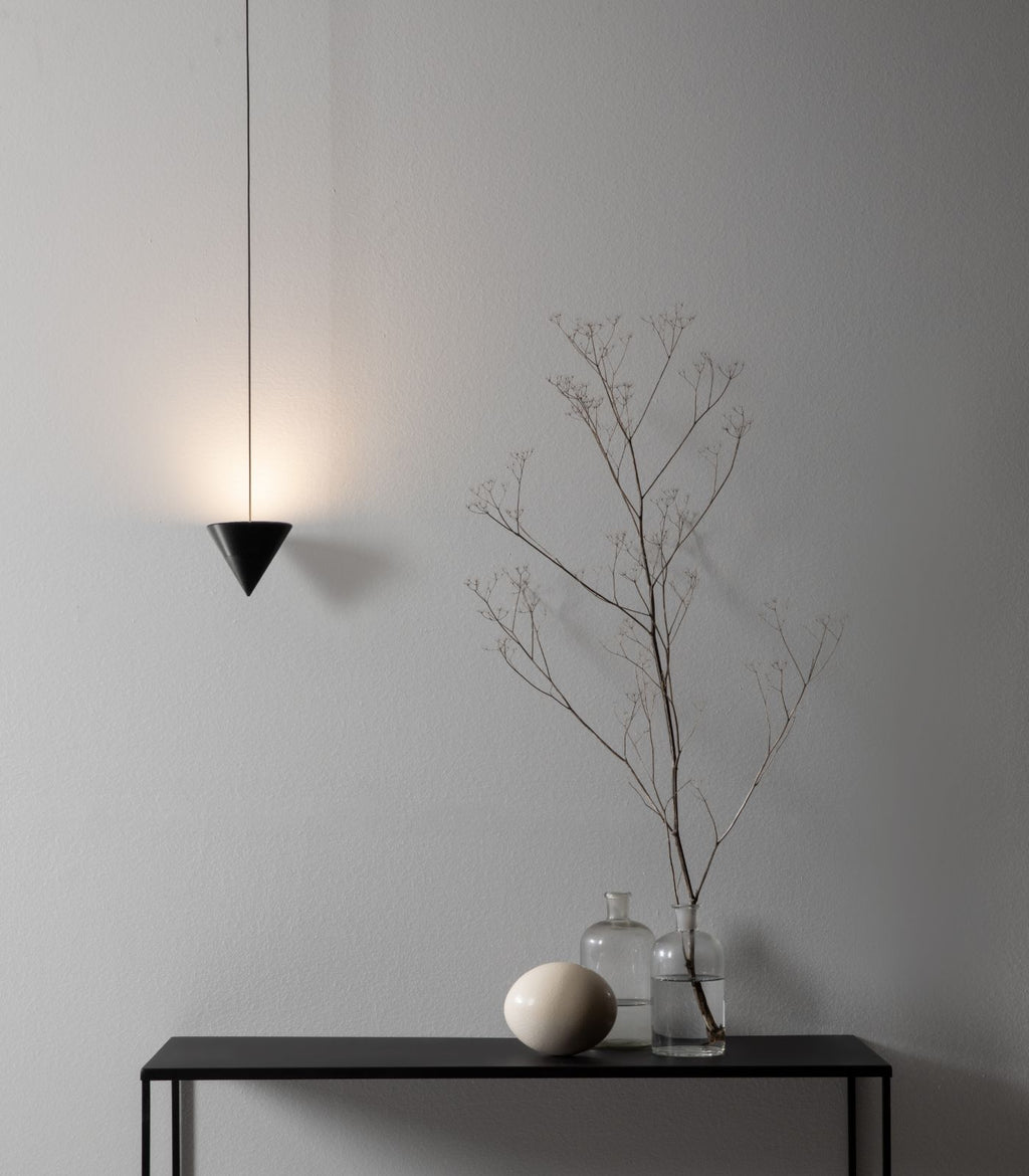 Filomena Wall Light