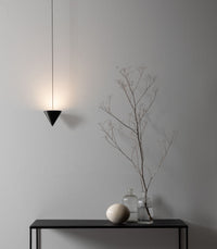 Filomena Wall Light