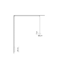 Direct - Additional Image