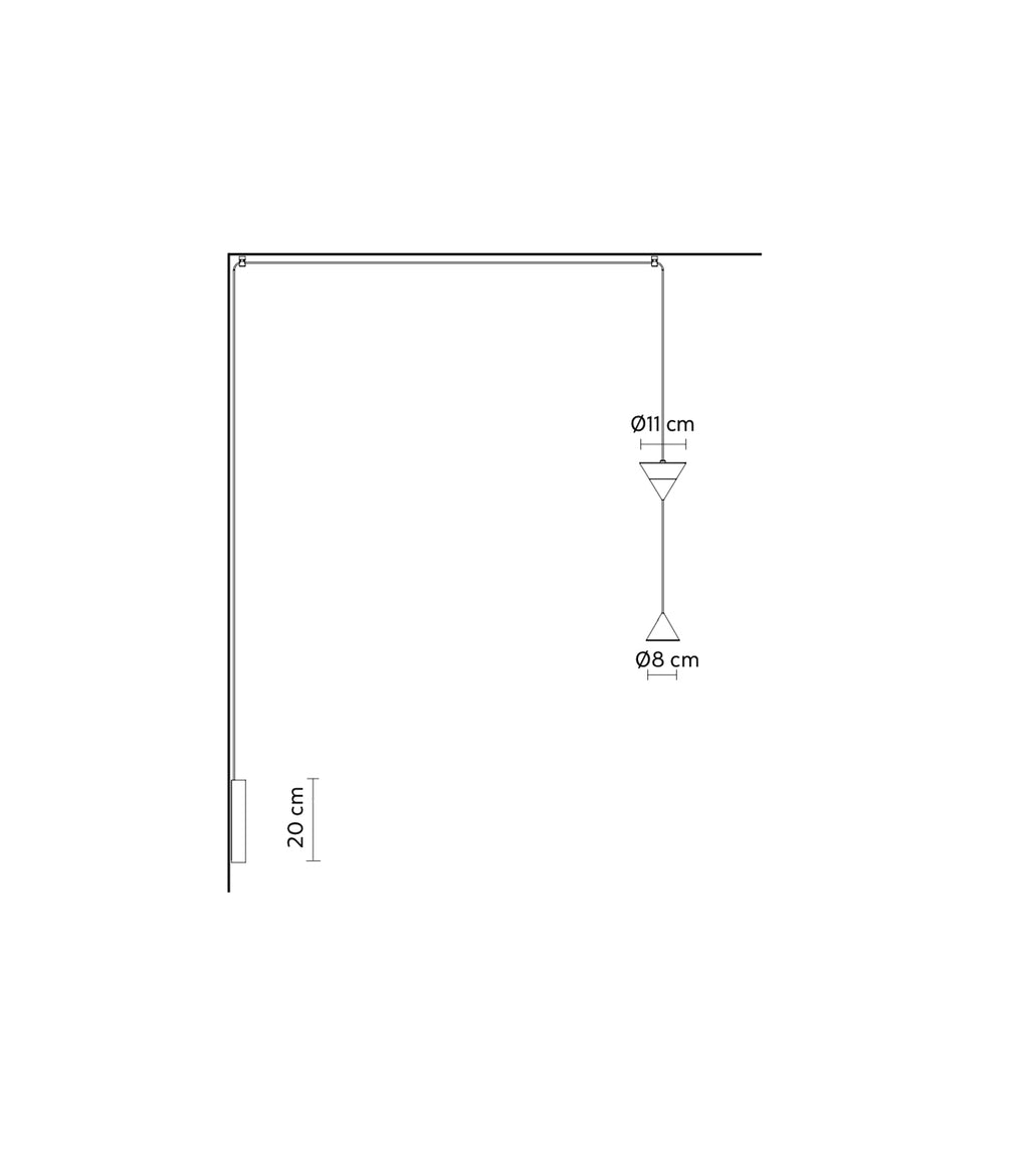 Direct/Indirect - Additional Image