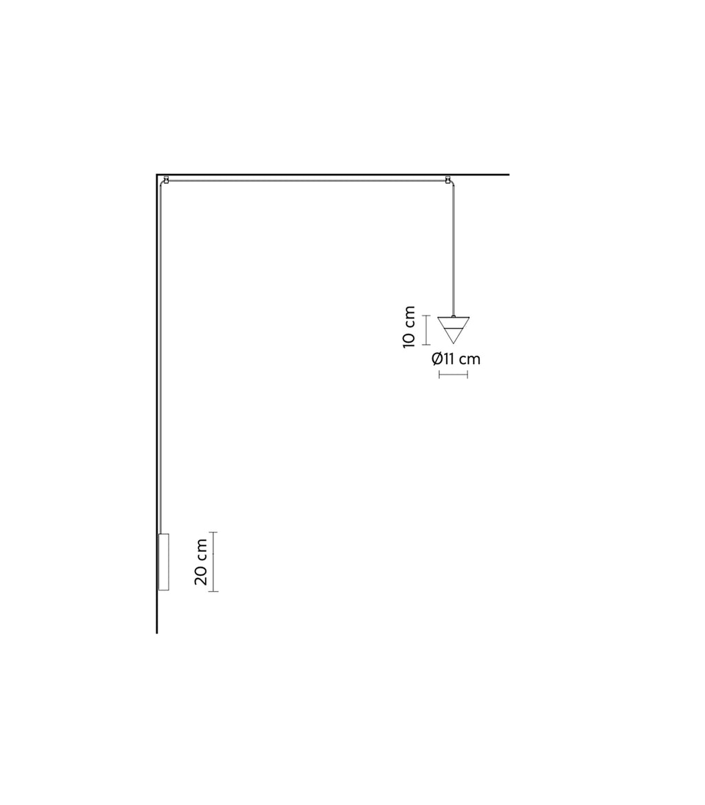 Indirect - Additional Image