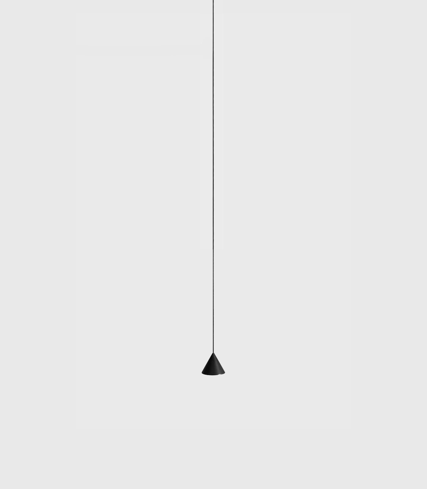 Filomena Pendant Light