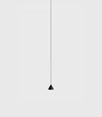 Filomena Pendant Light
