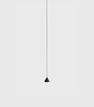 Filomena Pendant Light