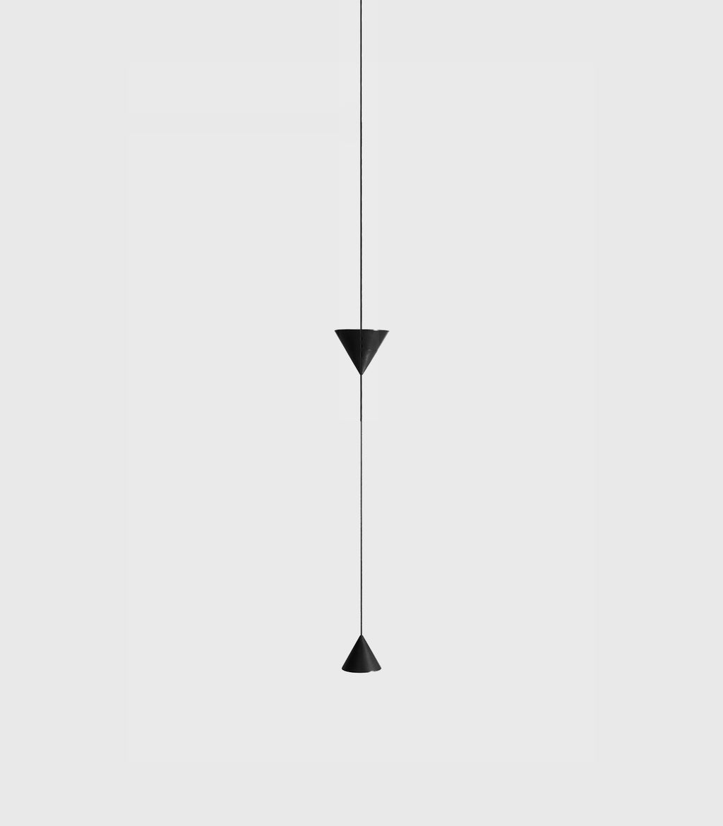 Filomena Pendant Light